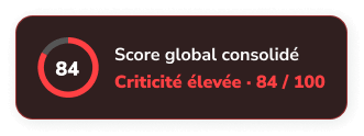 visualisation-alerts-mobile-last-sombre