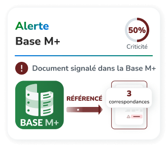 visualisation-basem-mobile-clair