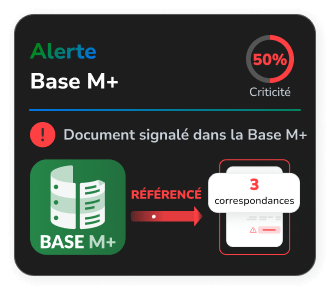 visualisation-basem-mobile-sombre