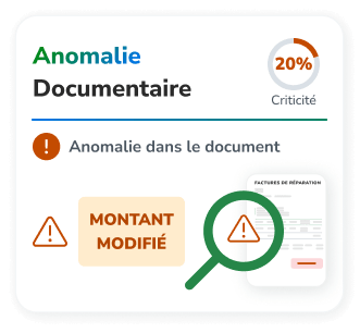 visualisation-documentaire-mobile-clair