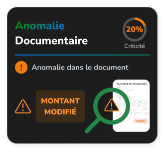 visualisation-documentaire-mobile-sombre