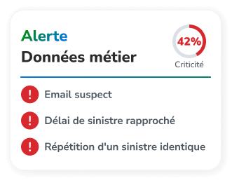 visualisation-donnees-mobile-clair