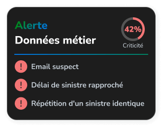 visualisation-donnees-mobile-sombre