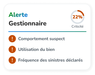 visualisation-gestionnaire-mobile-clair