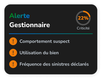 visualisation-gestionnaire-mobile-sombre