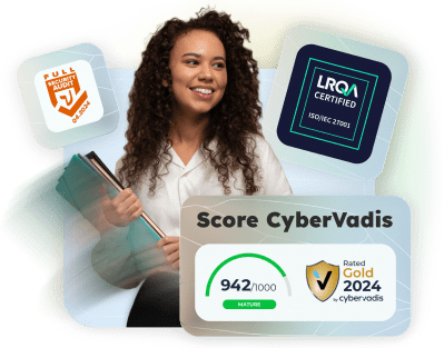 40-years-experience-min