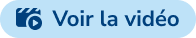 voir_video