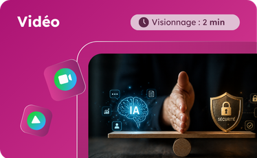 Ia sécurité_Vignettes_ressources_AITECA