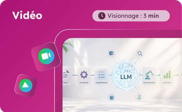 LLM_SWOT_Vignettes_ressources_AITECA