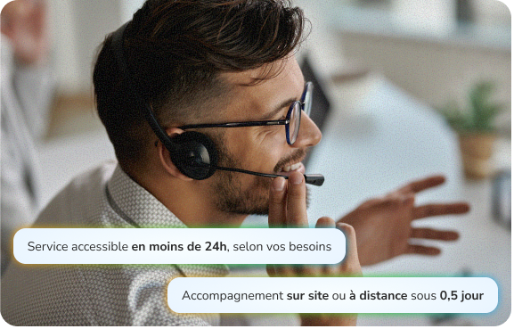 accompagnement-main-image-desktop