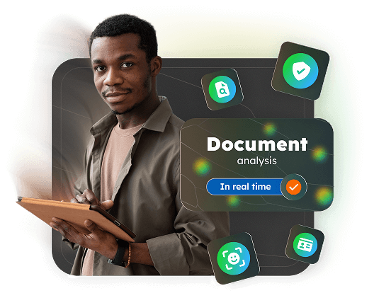 anti-fraud-checks-dark-en-min