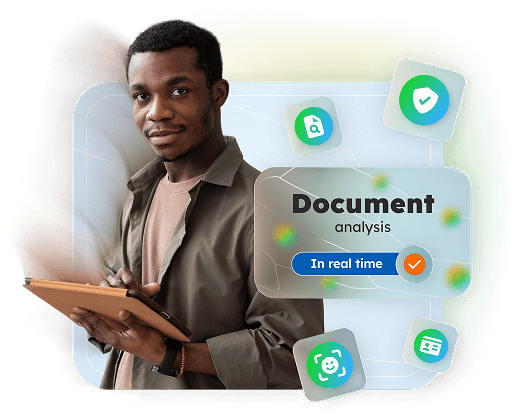 anti-fraud-checks-light-en-min