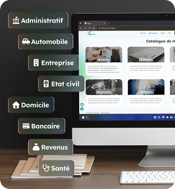 bibliotheque-prepackage-min