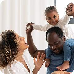 caisse-allocations-familiales-image