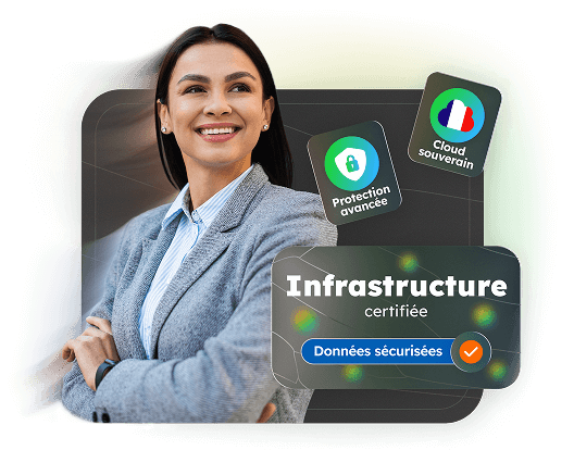 confiance-securite-dark-fr-min