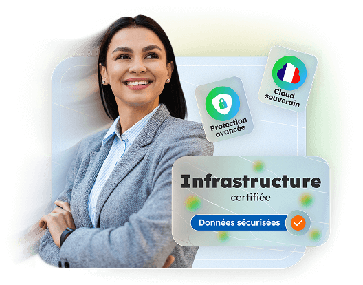 confiance-securite-light-fr-min