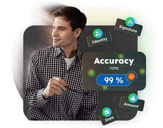 data-extraction-dark-en-min