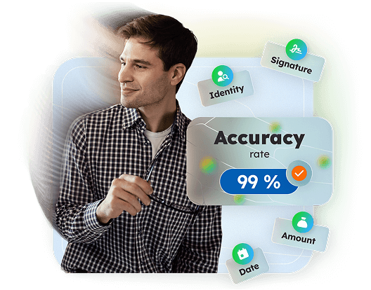 data-extraction-light-en-min