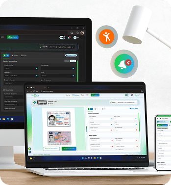 experience-utilisateur-min