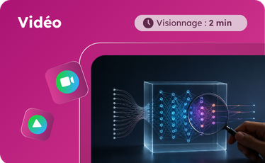 explicabilité_IA_Vignettes_ressources_AITECA (6)