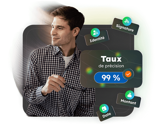 extraction-de-donnees-dark-fr -min