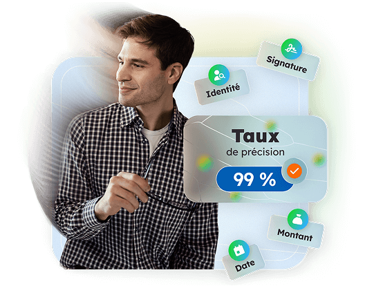 extraction-de-donnees-light-fr-min