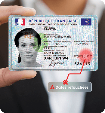 fraud-documentaire-min