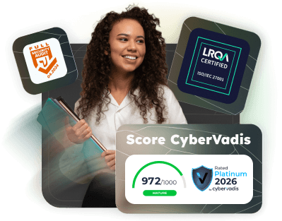 image-cybervadis-dark-mode-min