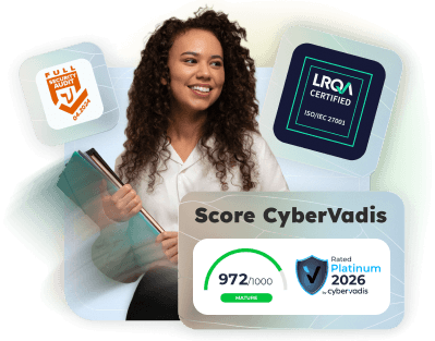 image-cybervadis-light-mode-min