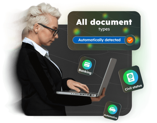 intelligent-preprocessing-dark-en-min