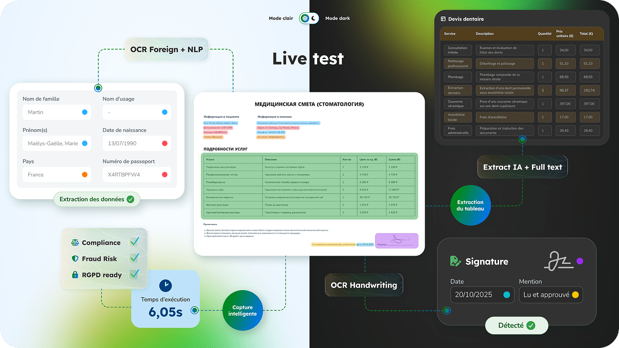 live-test-image-desktop-min