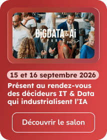 card-event-big-data