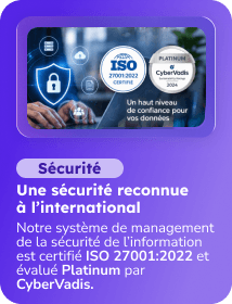 menu-callout-securite-fr