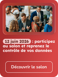 promo-cta-menu