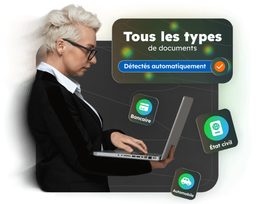 pre-traitement-intelligent-dark-fr-min