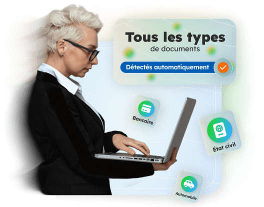 pre-traitement-intelligent-light-fr-min