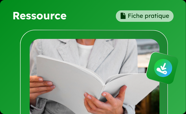 ressource_fiche pratique_brochure_AITECA (1)
