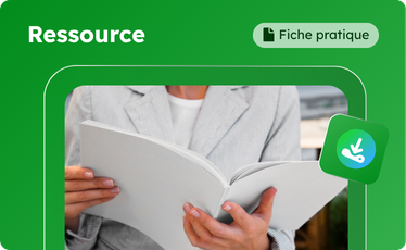 ressource_fiche pratique_brochure_AITECA (2)
