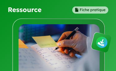 ressource_fiche pratique_checklist_AITECA