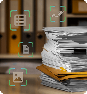 stack-ia-complete-min