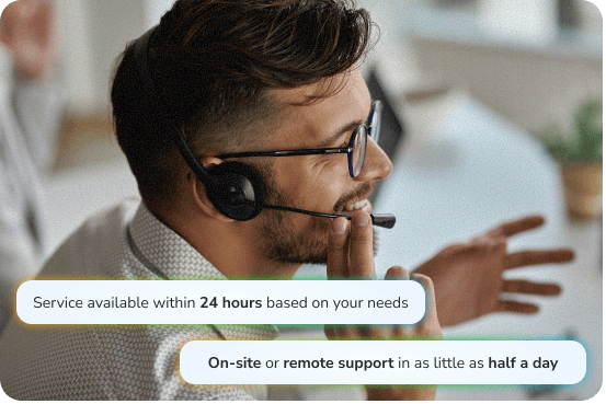 support-service-aiteca-visuel-en-desktop-min