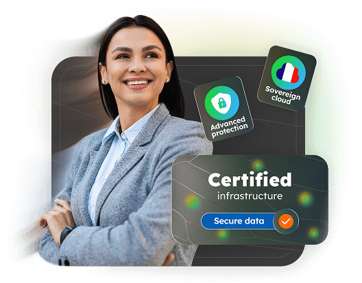 trusted-providor-security-dark-en-min