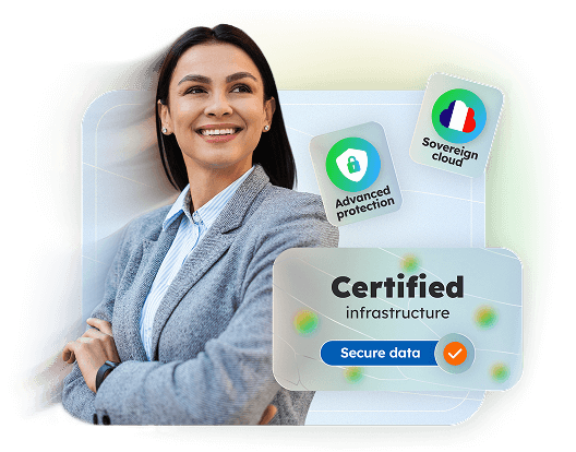 trusted-providor-security-light-en-min