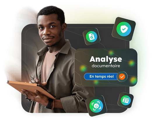 verification-anti-fraude-dark-fr-min