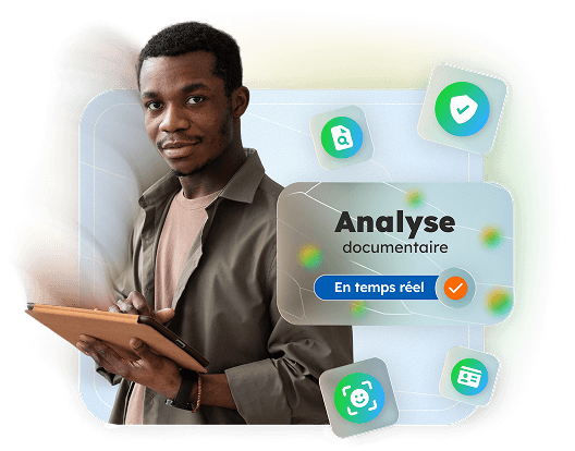 verification-anti-fraude-light-fr-min