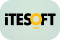 webinaire-logo-itesoft-dark