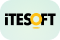 webinaire-logo-itesoft-light