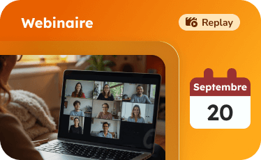 webinaire-replay-vignette-min