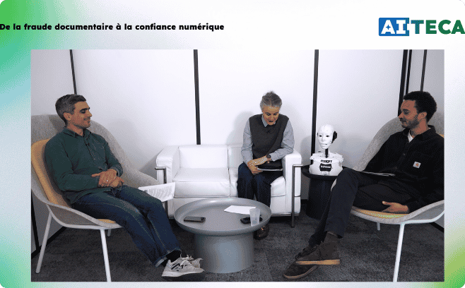 webinaire_certificall_miniature