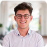 Luc Nicolas_Spearket_AITECA